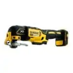 ⁦מולטיטול נטען 18/20V (גוף בלבד) DeWalt XR DCS355⁩ – תמונה ⁦3⁩