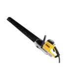 אליגטור מסור לחיתוך בלוקים מבית DeWalt 1700W DWE397 מסור לחיתוך בלוקים בלוק איטונג עץ כולל להב TCT מחיר יחודי במינו