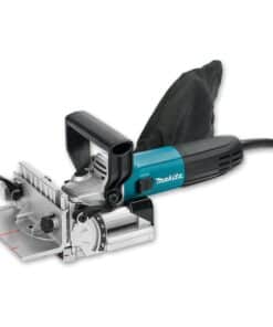 מחבר ביסקוויטים Makita קל משקל דגם PJ7000 מקיטה הכי חזק בקטגוריה בעל משקל עצמי נמוך במיוחד לצורך שליטה קלה מחיר