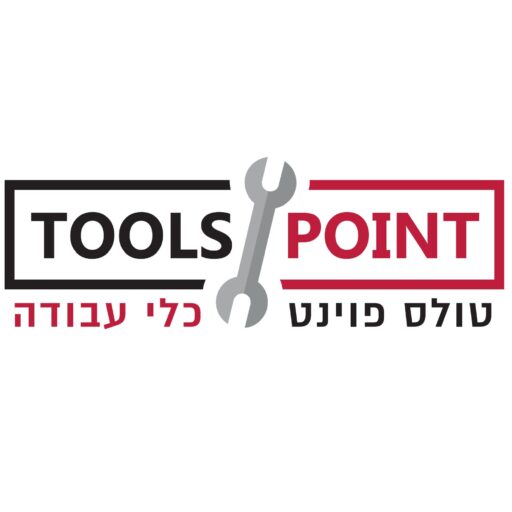 טולס פוינט כלי עבודה