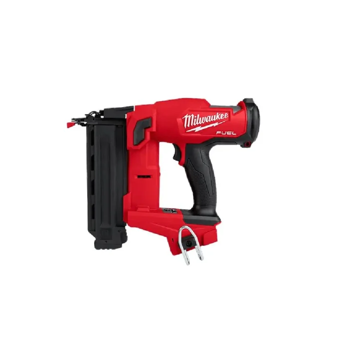 אקדח מסמרי טיפין 2746-22-2AH/M18 FN18GS מילווקי MILWAUKEE