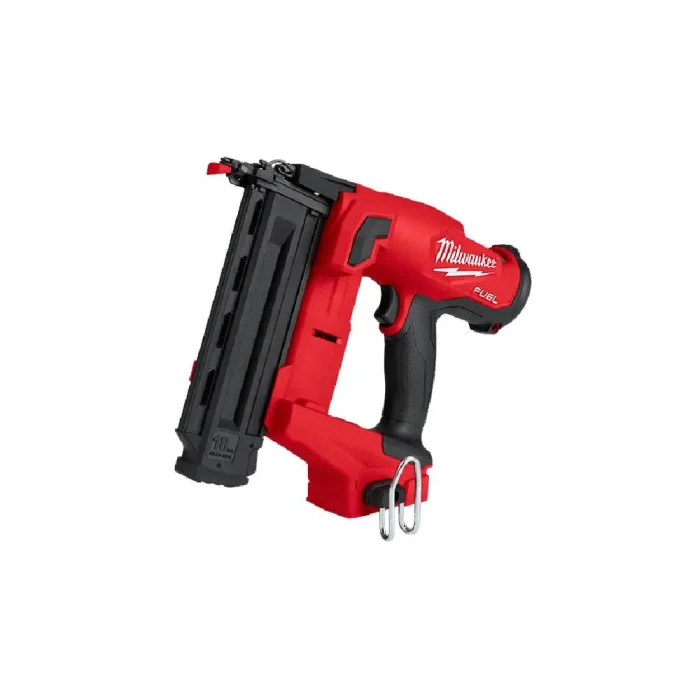 אקדח מסמרי טיפין 2746-22-2AH/M18 FN18GS מילווקי MILWAUKEE