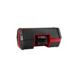 רמקול בלוטוס BLUETOOTH 2891-20 / M12-18 JSSP מילווקי MILWAUKEE