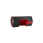 רמקול בלוטוס BLUETOOTH 2891-20 / M12-18 JSSP מילווקי MILWAUKEE